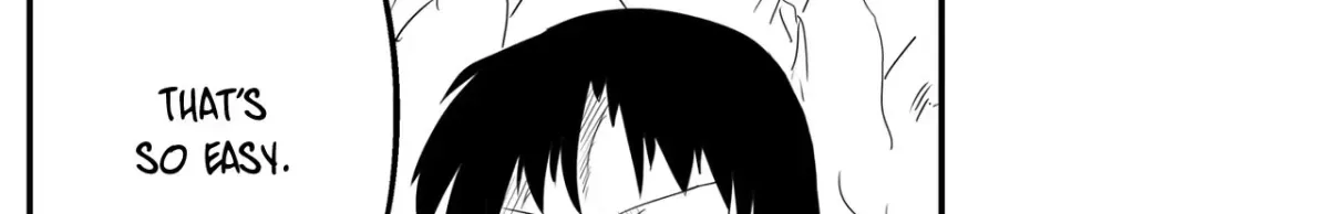 Baeg Dosa Chapter 55 page 4