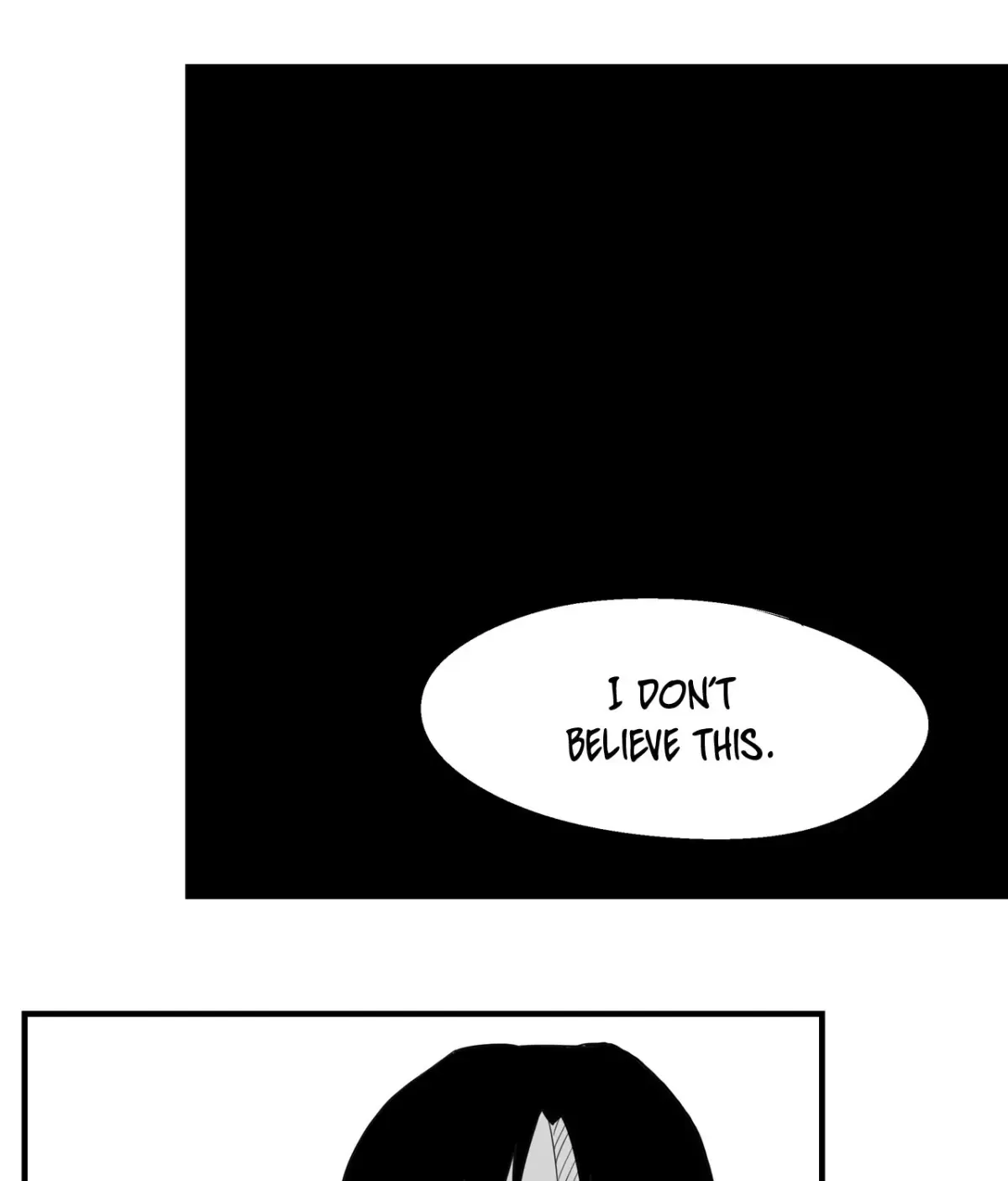 Baeg Dosa Chapter 55 page 25