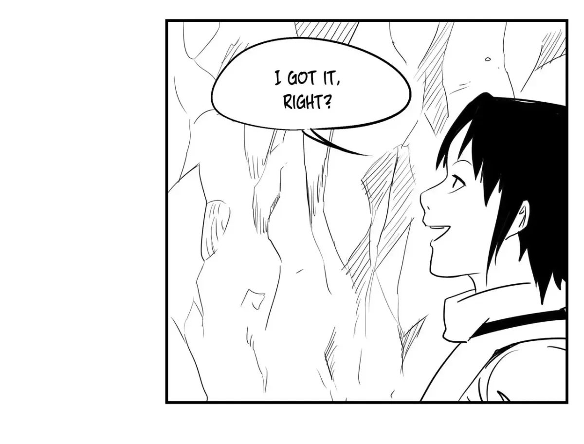 Baeg Dosa Chapter 55 page 20