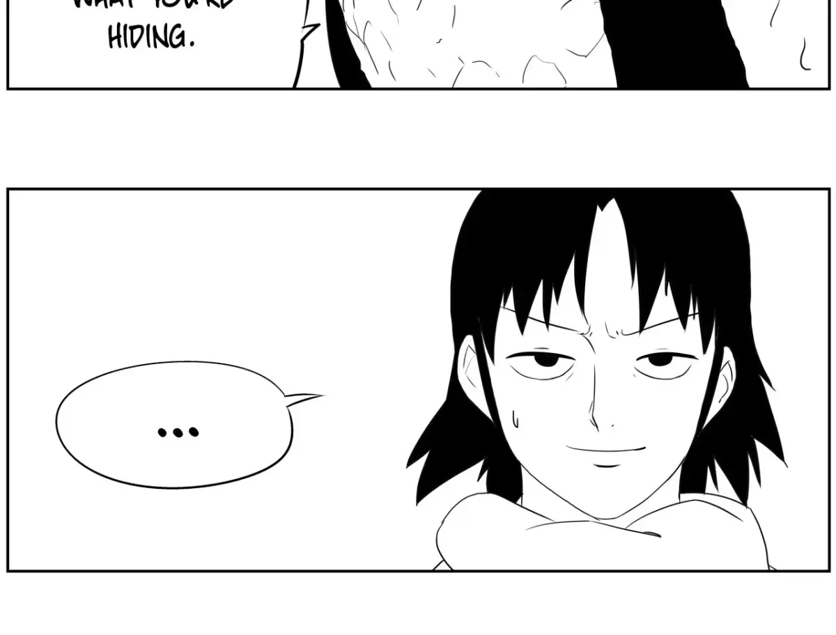 Baeg Dosa Chapter 55 page 32