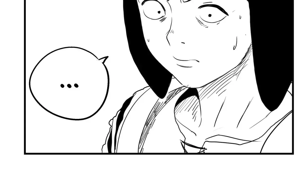 Baeg Dosa Chapter 55 page 36