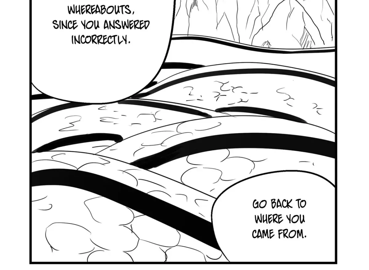 Baeg Dosa Chapter 55 page 22