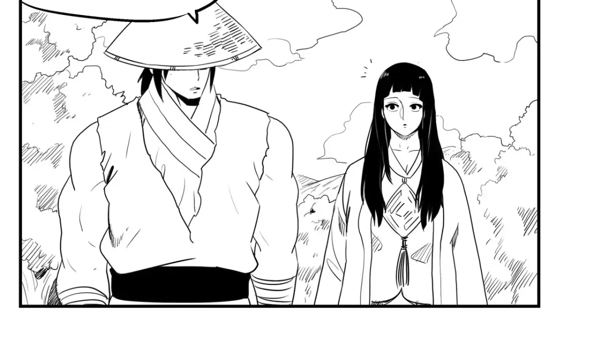Baeg Dosa Chapter 55 page 44