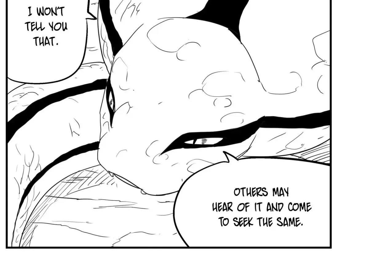 Baeg Dosa Chapter 55 page 24