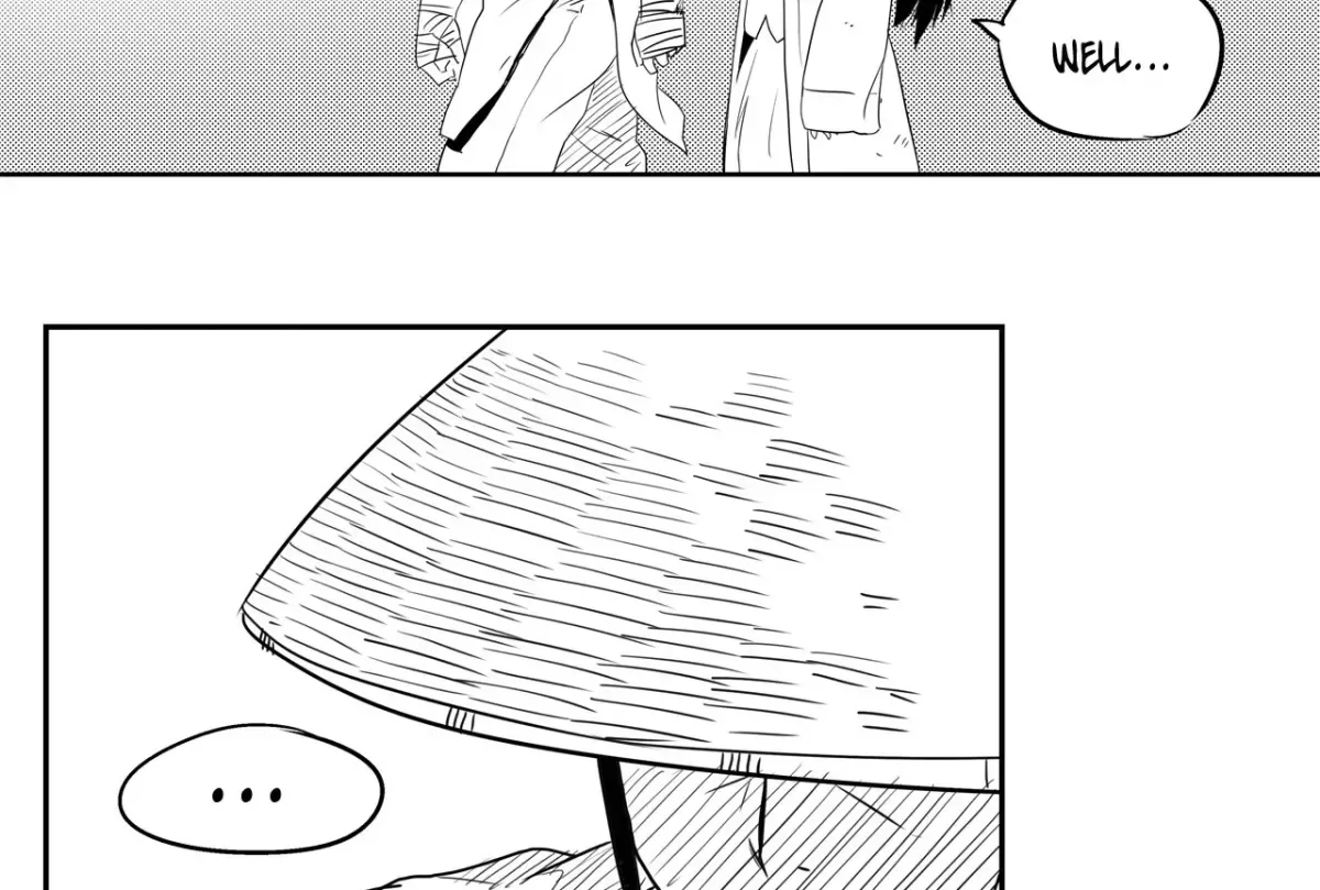 Baeg Dosa Chapter 55 page 46