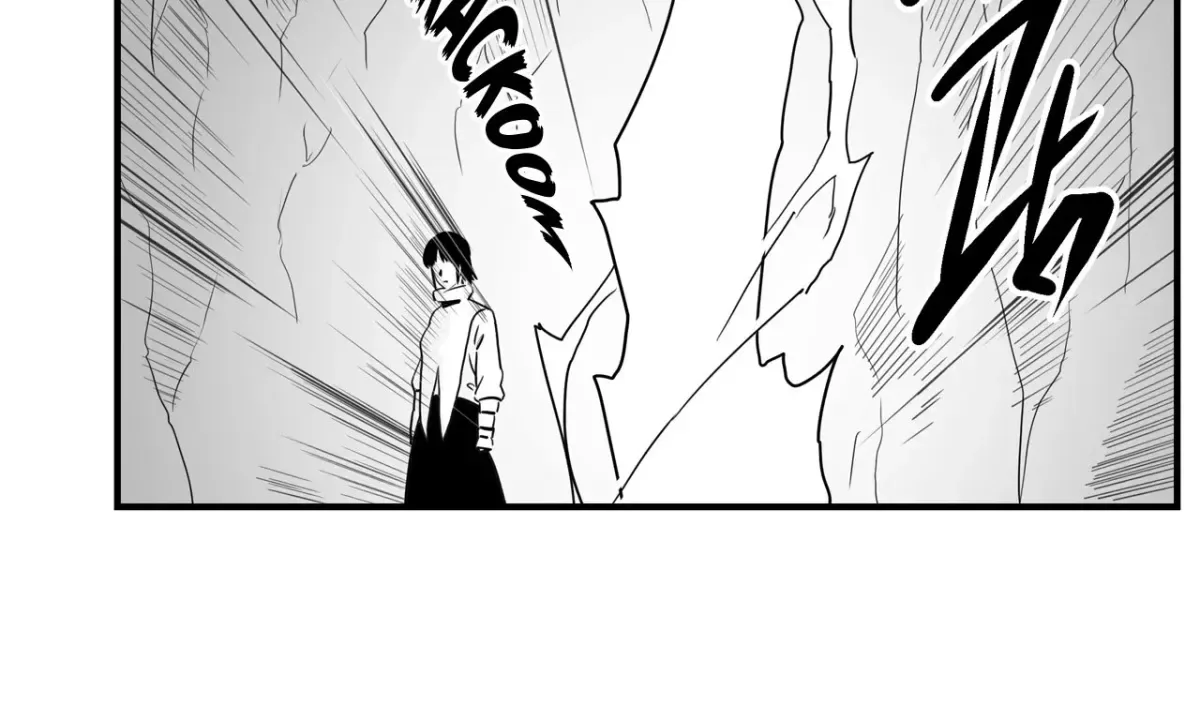 Baeg Dosa Chapter 55 page 34