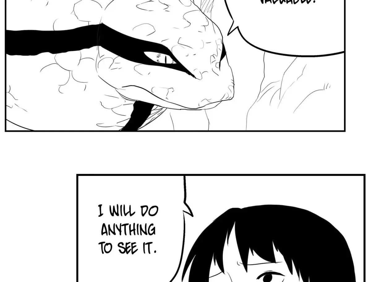 Baeg Dosa Chapter 55 page 30