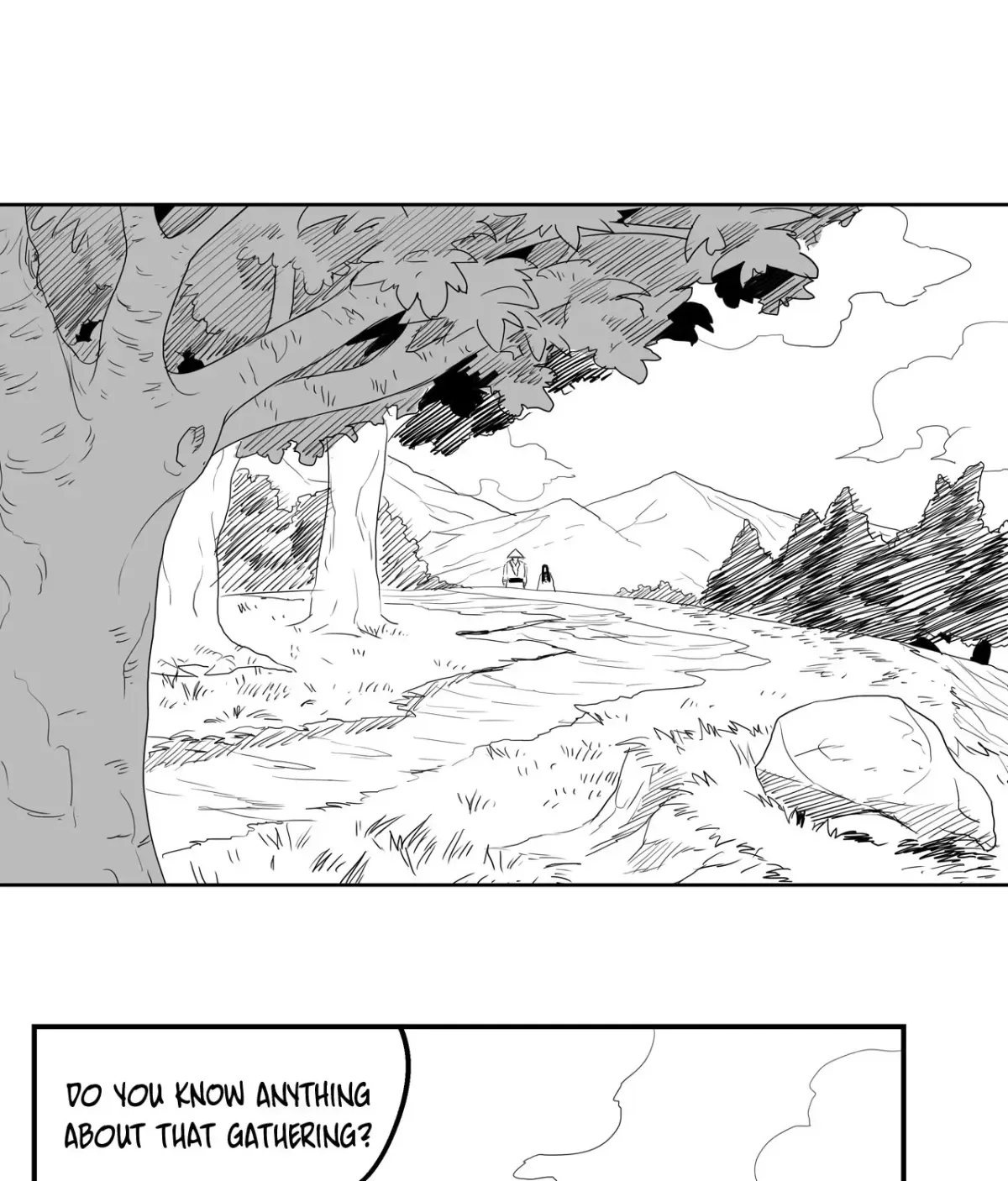 Baeg Dosa Chapter 55 page 43