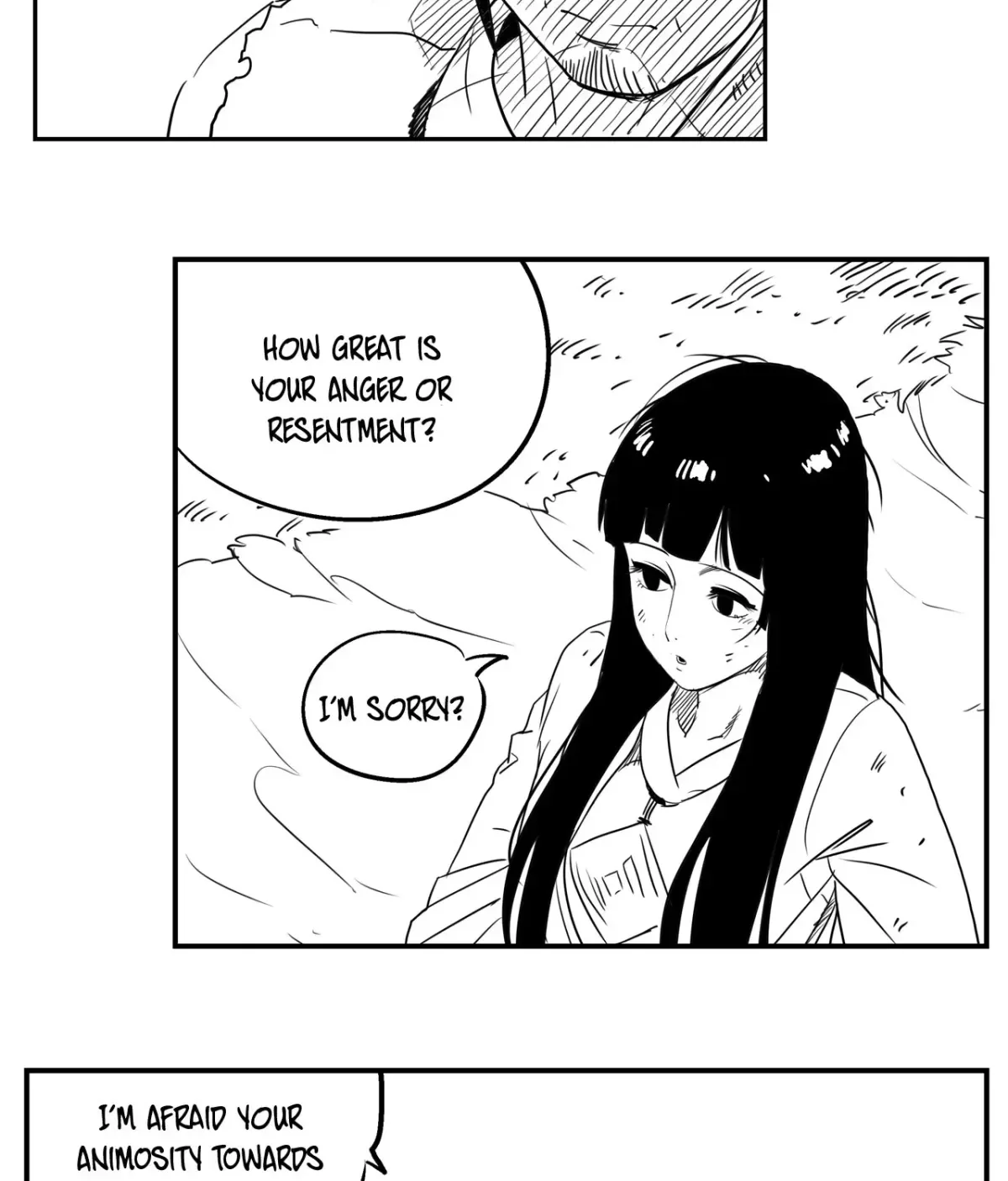 Baeg Dosa Chapter 55 page 47