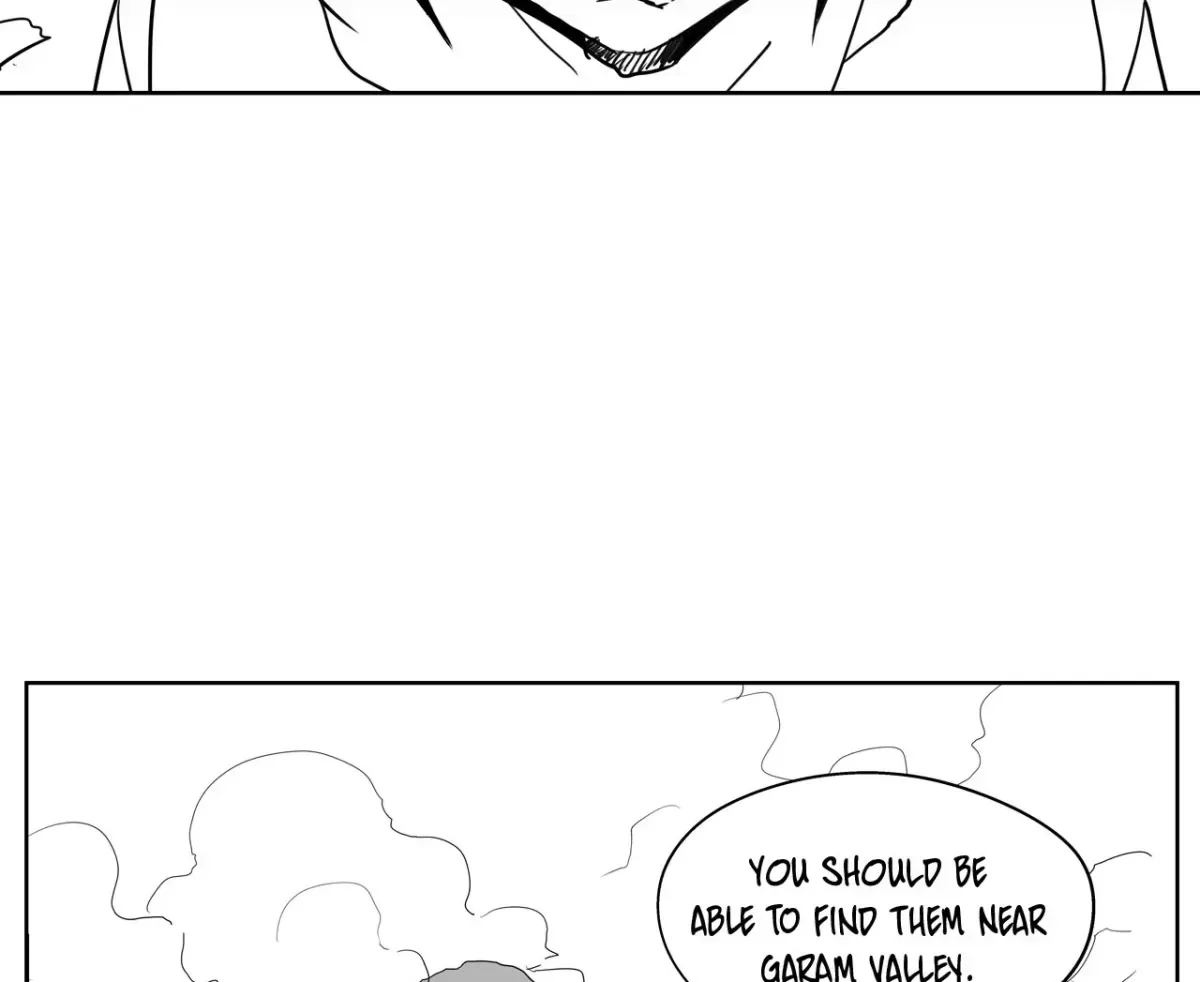 Baeg Dosa Chapter 55 page 38