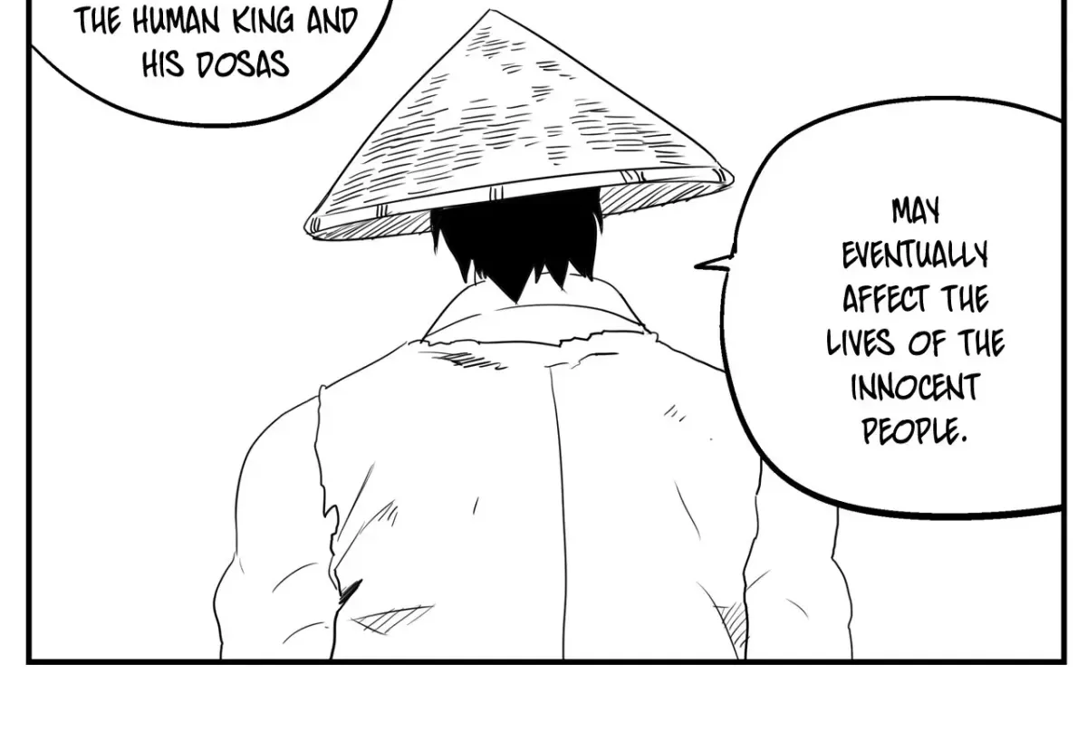 Baeg Dosa Chapter 55 page 48