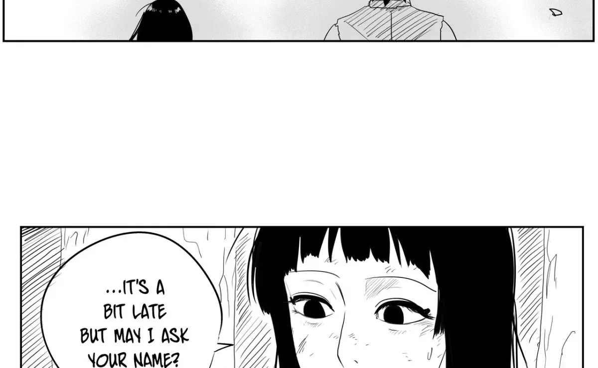 Baeg Dosa Chapter 55 page 54