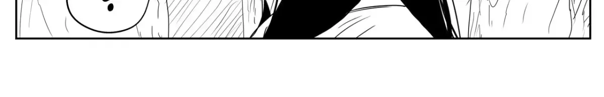 Baeg Dosa Chapter 55 page 58