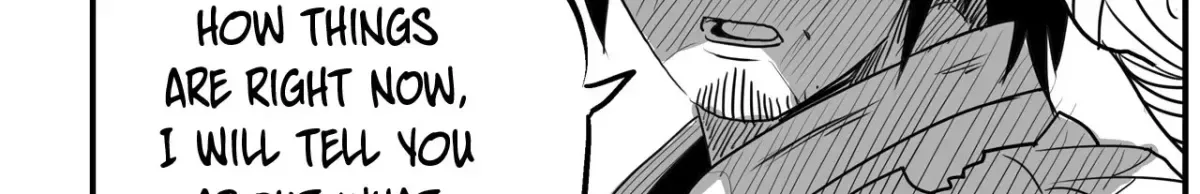 Baeg Dosa Chapter 55 page 60
