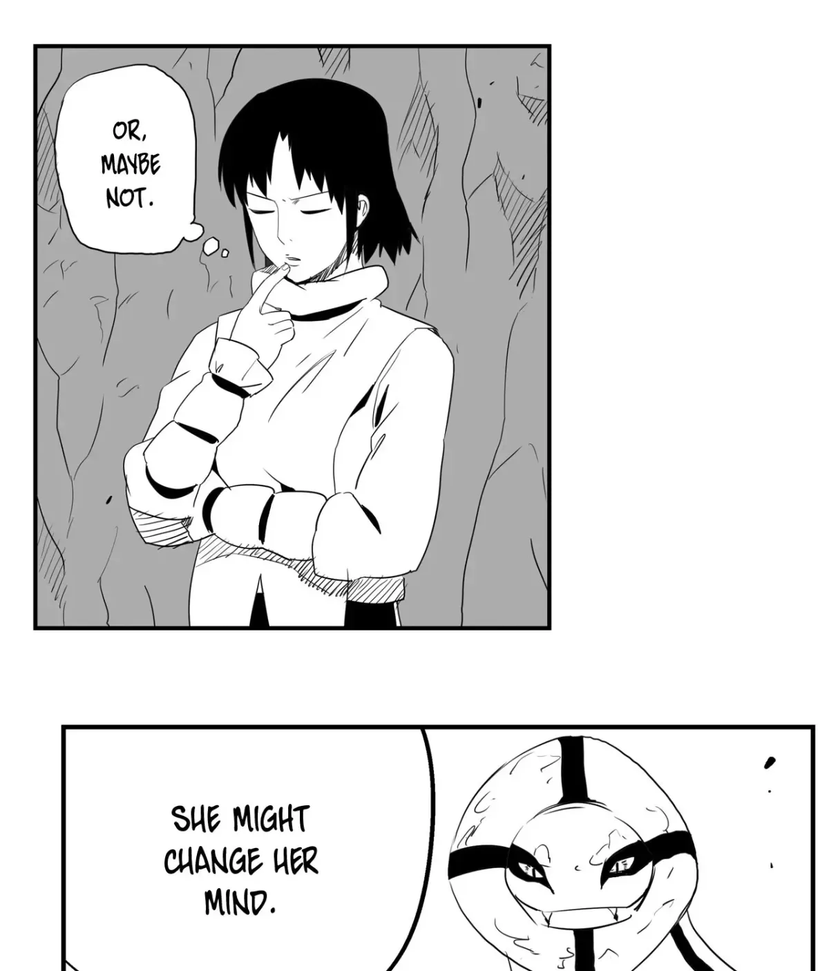 Baeg Dosa Chapter 55 page 7