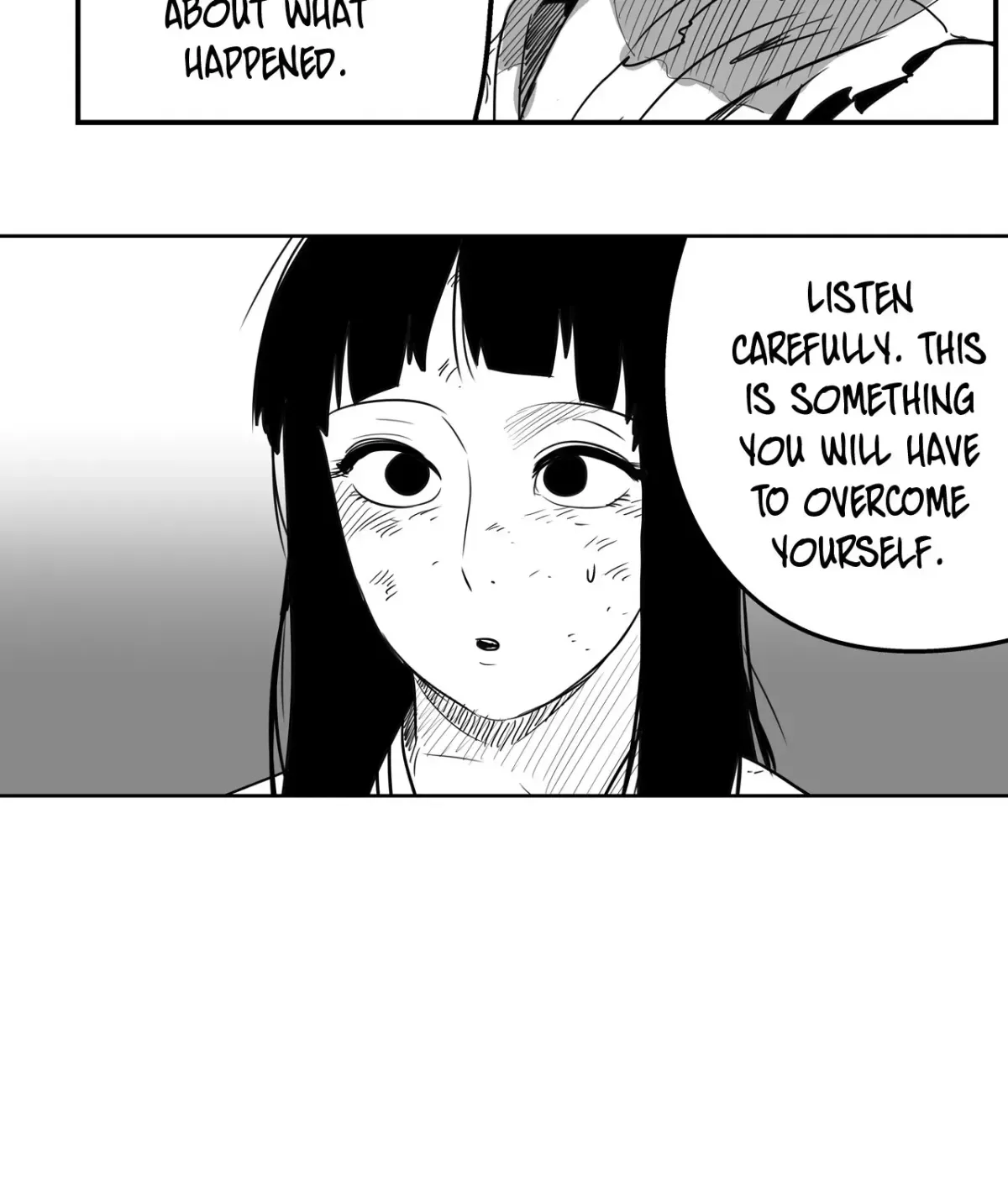 Baeg Dosa Chapter 55 page 61