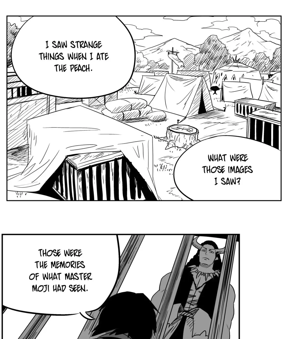 Baeg Dosa Chapter 55 page 63