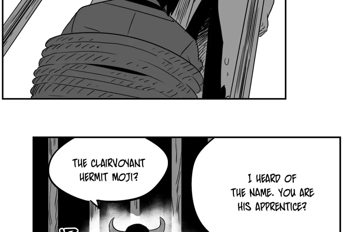 Baeg Dosa Chapter 55 page 64