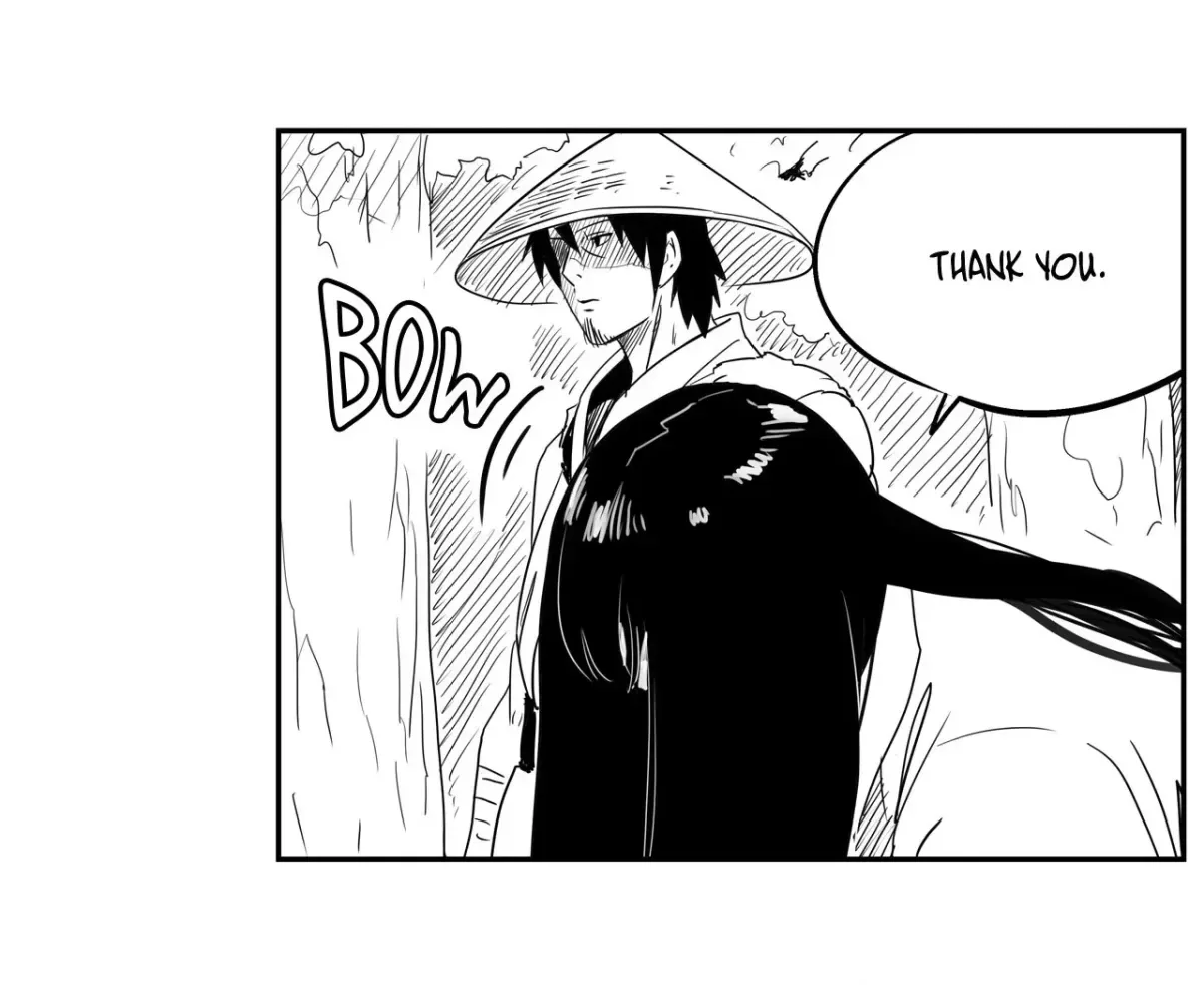 Baeg Dosa Chapter 55 page 40