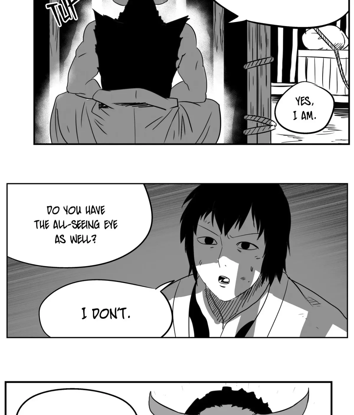 Baeg Dosa Chapter 55 page 65