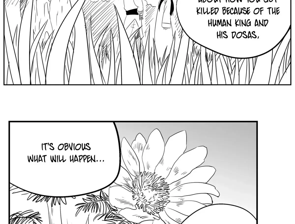 Baeg Dosa Chapter 55 page 50