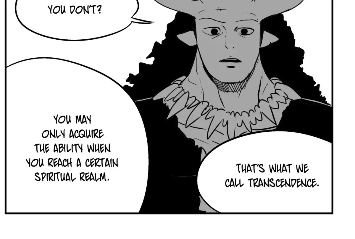 Baeg Dosa Chapter 55 page 66