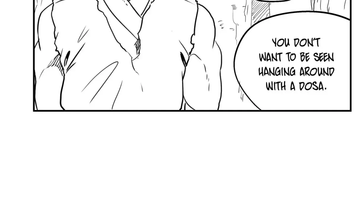 Baeg Dosa Chapter 55 page 42
