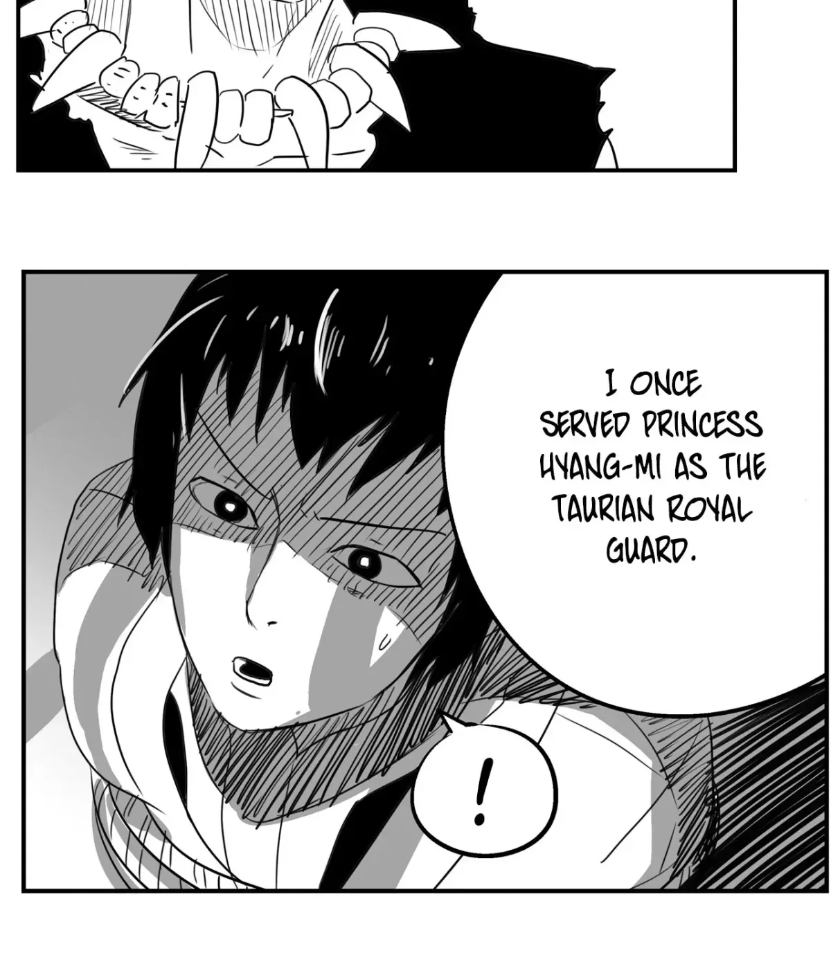 Baeg Dosa Chapter 55 page 69