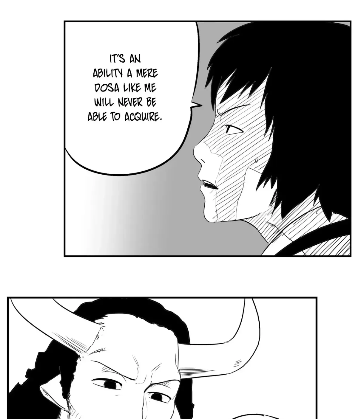 Baeg Dosa Chapter 55 page 67