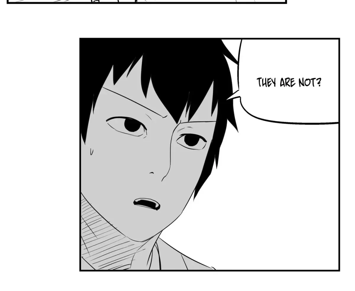 Baeg Dosa Chapter 56 page 16