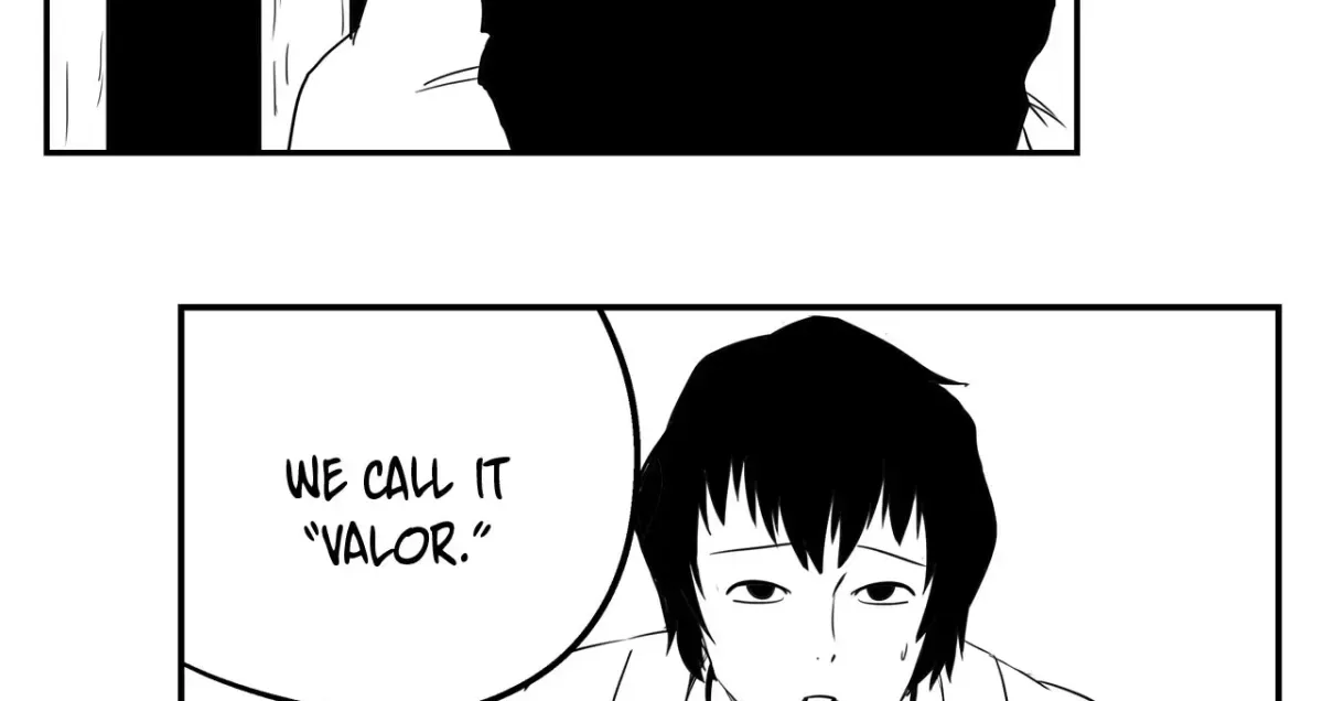 Baeg Dosa Chapter 56 page 18