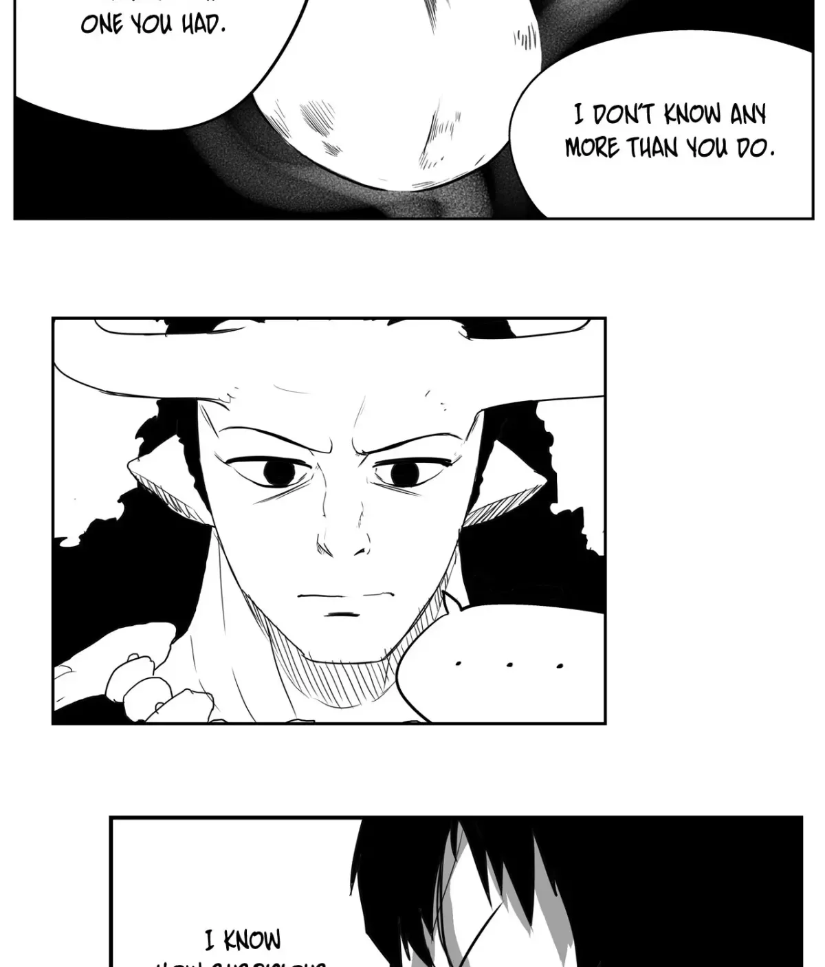 Baeg Dosa Chapter 56 page 7