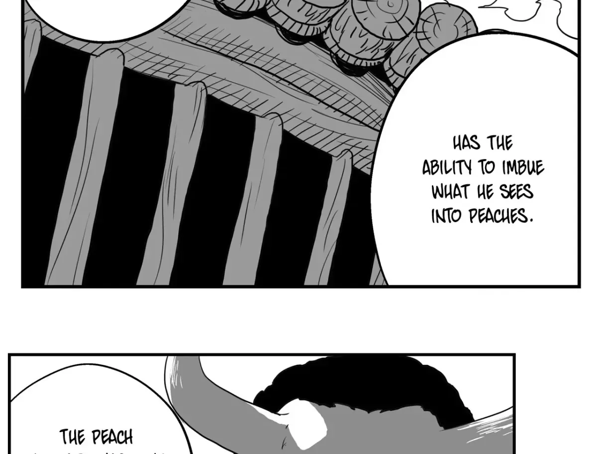 Baeg Dosa Chapter 56 page 2