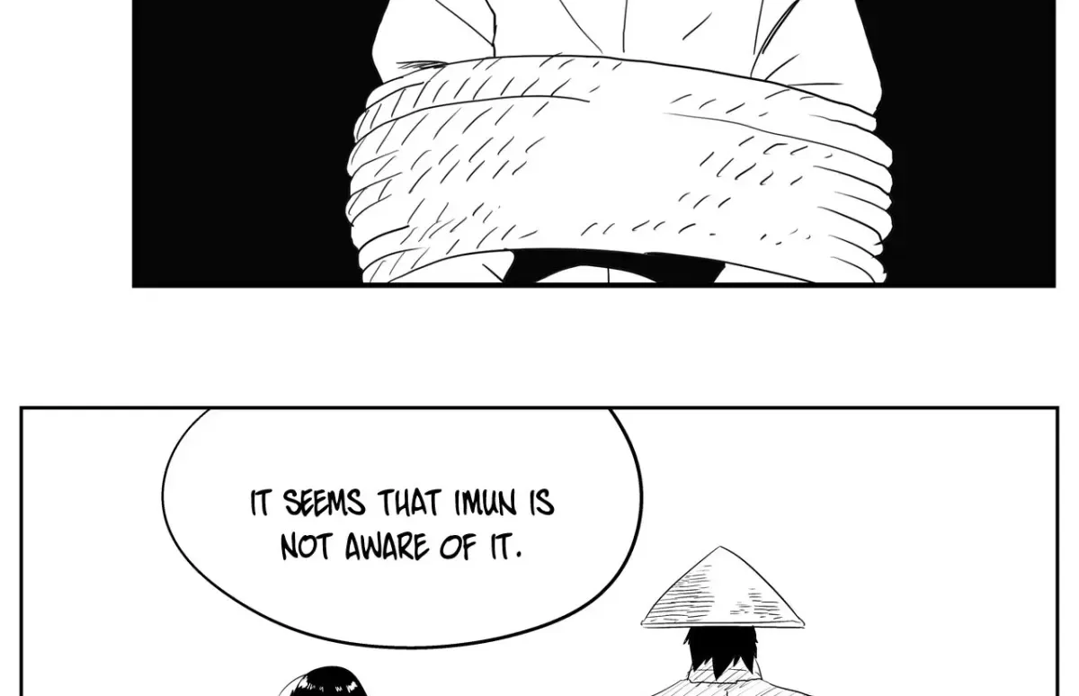 Baeg Dosa Chapter 56 page 22