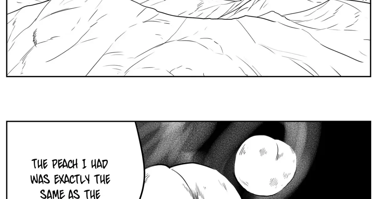 Baeg Dosa Chapter 56 page 6