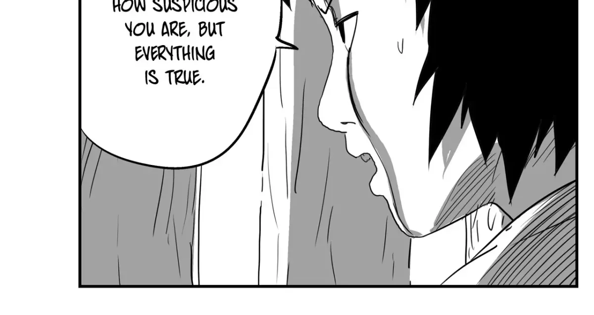 Baeg Dosa Chapter 56 page 8