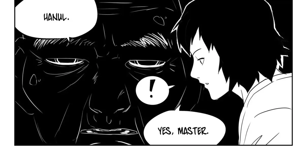 Baeg Dosa Chapter 56 page 20