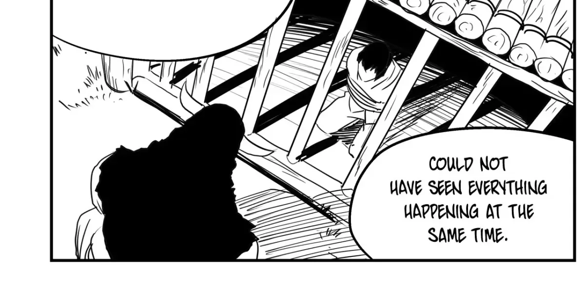 Baeg Dosa Chapter 56 page 10