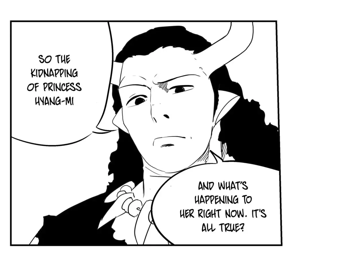 Baeg Dosa Chapter 56 page 4