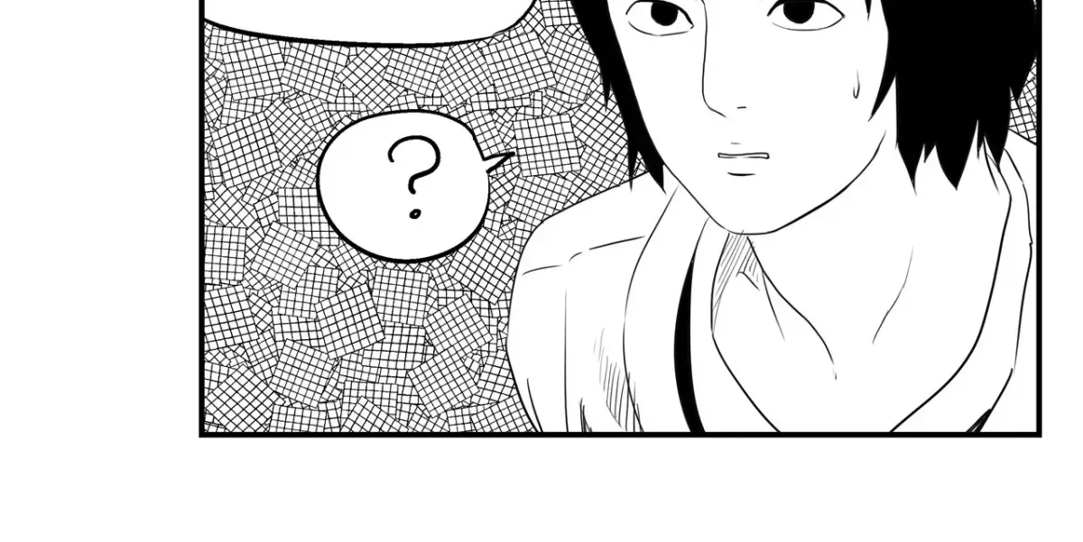 Baeg Dosa Chapter 56 page 12