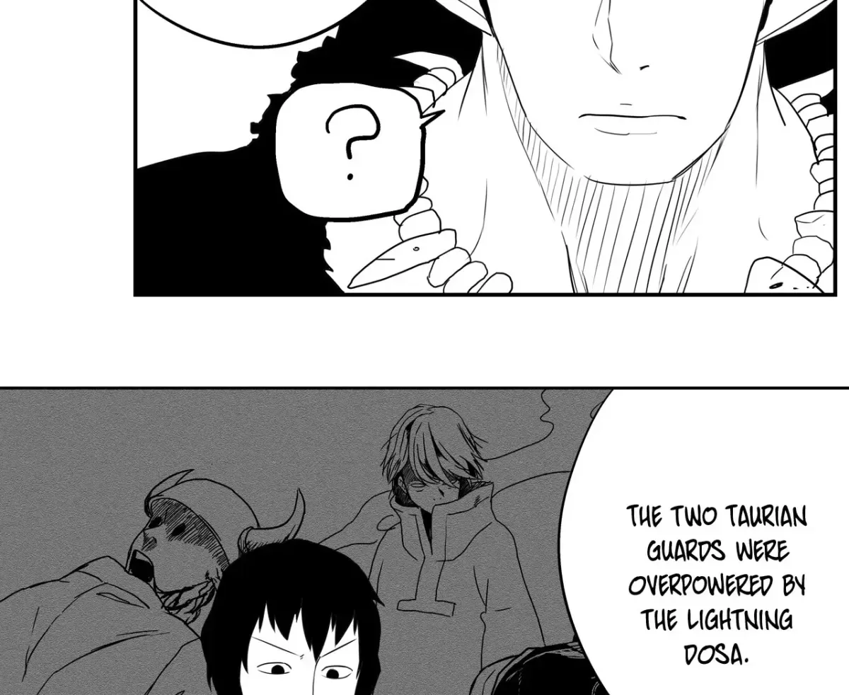 Baeg Dosa Chapter 56 page 14