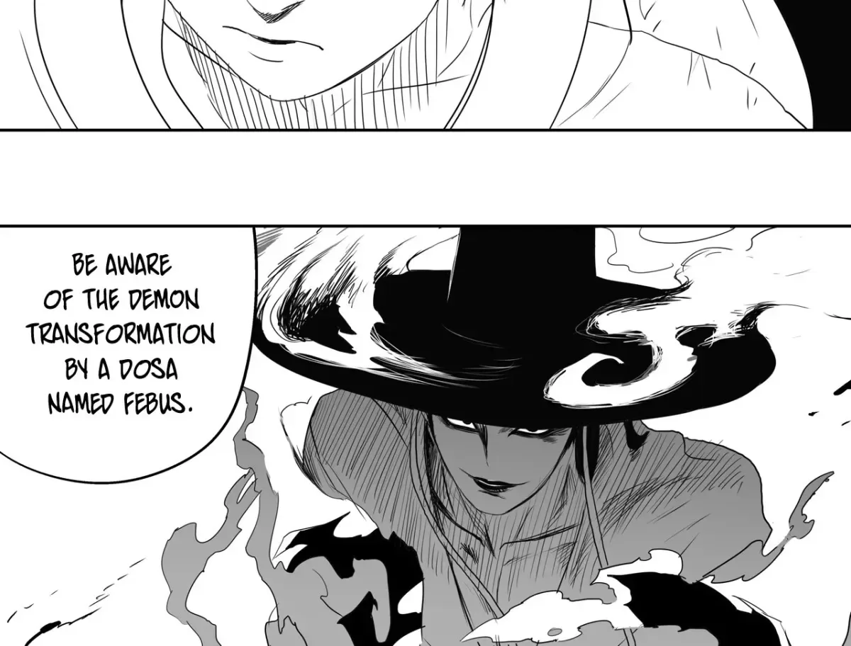 Baeg Dosa Chapter 56 page 26