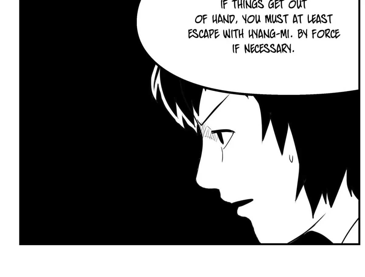 Baeg Dosa Chapter 56 page 28
