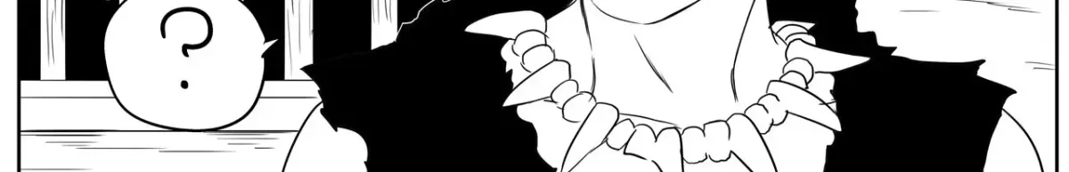 Baeg Dosa Chapter 56 page 32