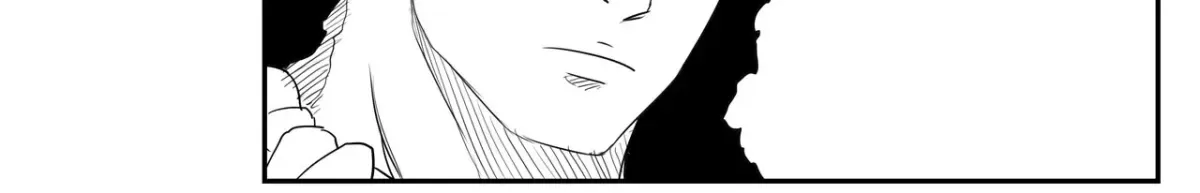 Baeg Dosa Chapter 56 page 34