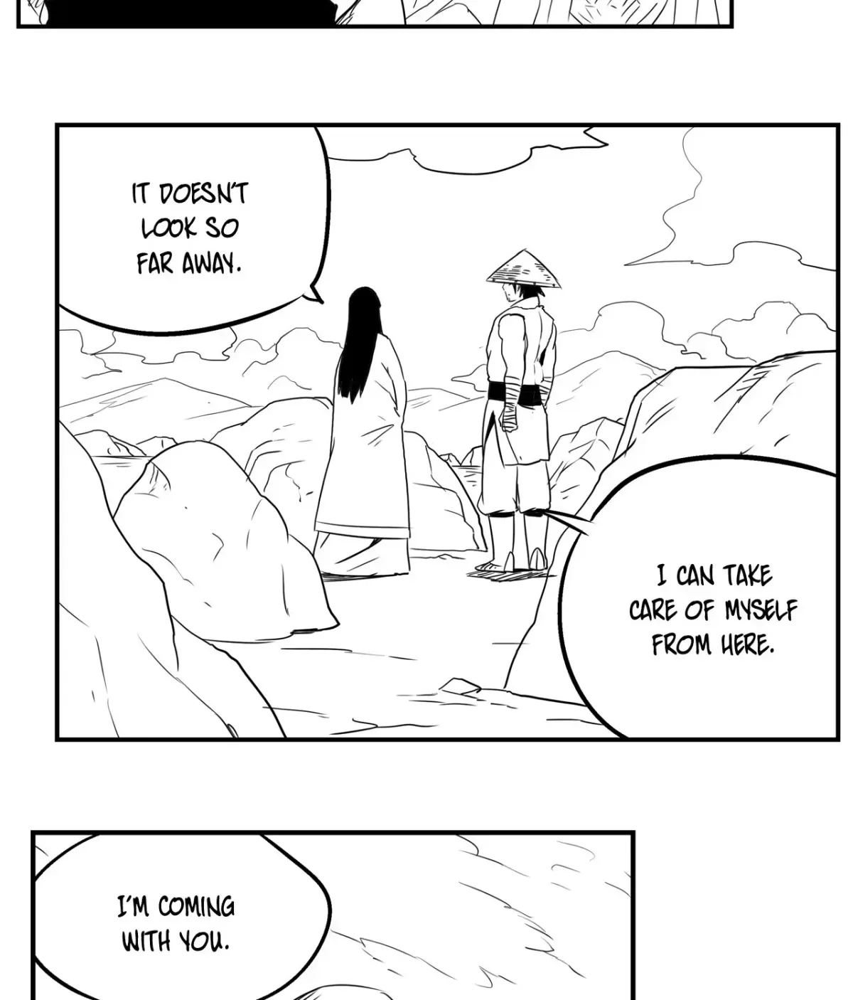 Baeg Dosa Chapter 56 page 37