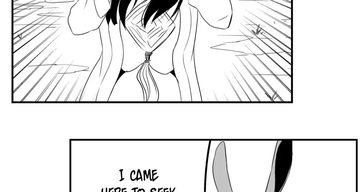 Baeg Dosa Chapter 56 page 44