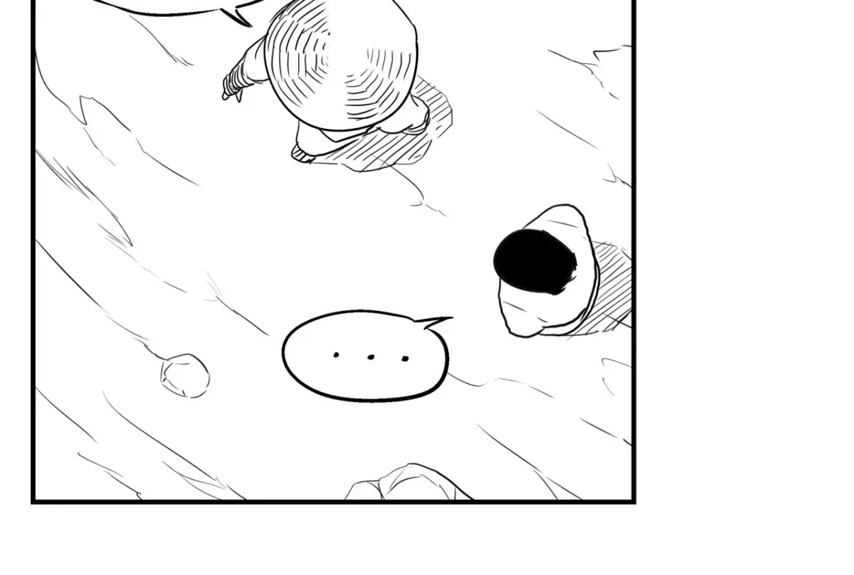 Baeg Dosa Chapter 56 page 38