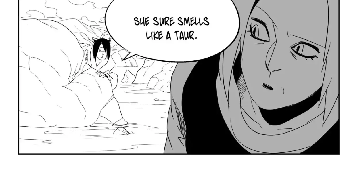 Baeg Dosa Chapter 56 page 46