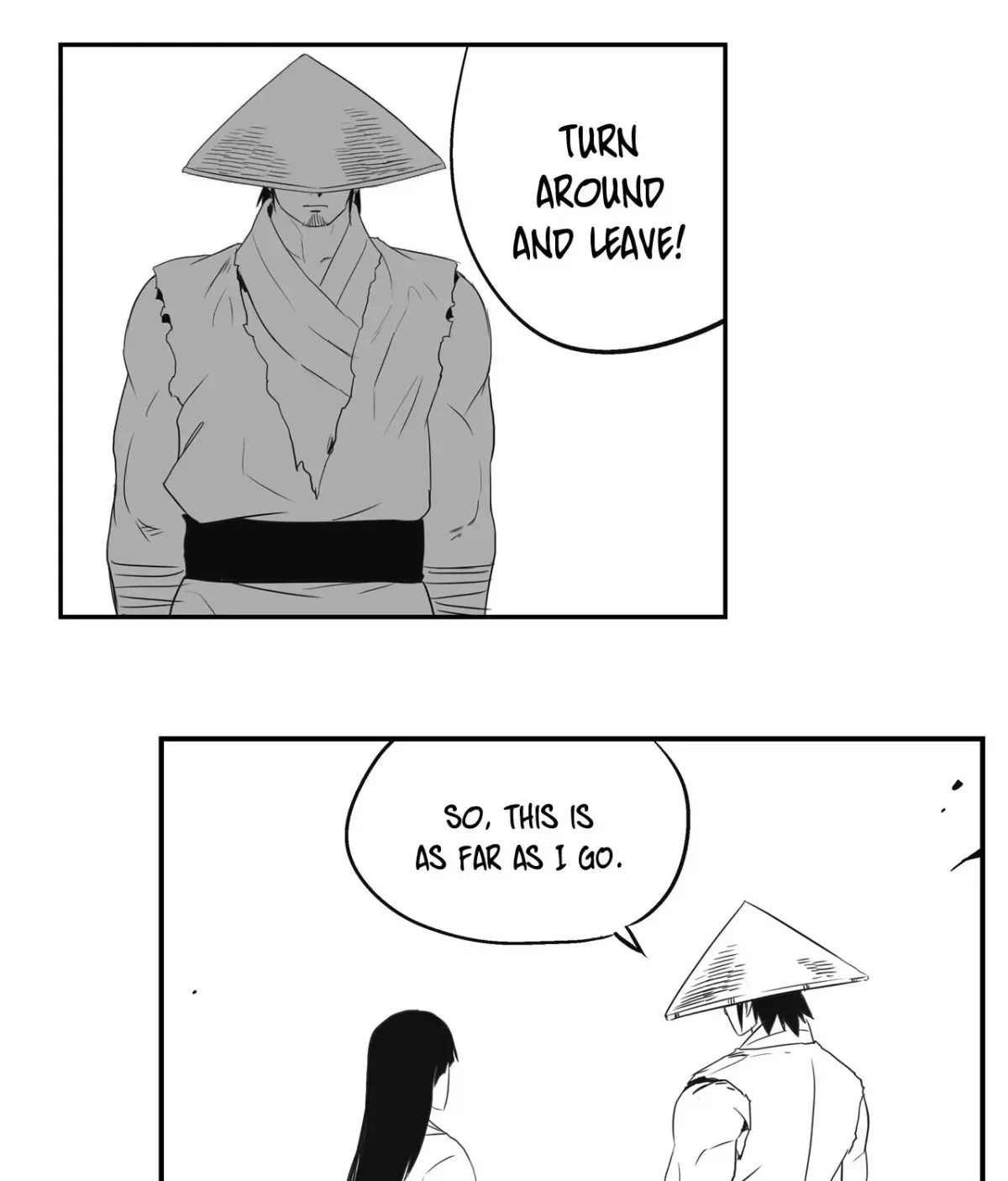 Baeg Dosa Chapter 56 page 51